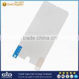 [GGIT] Hot-sale PET High Transparent Screen Protector for IPhone 6 Plus 5.5" (SP-022) thumbnail-2