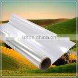 Temporary Safety Glass Protective Window Film, Anti-Explosion Film thumbnail-3