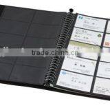 Shot Docs Name Card Holder - Name Card Store on Phone