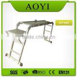 Buy Wholesale Direct From China Folding Ladder