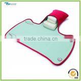 Neoprene Baby Changing Mat Bag