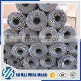 Strong Technology Expanded Wire Mesh thumbnail-6