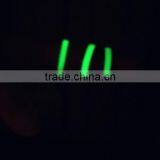 Glow in the Dark Ring Party Decoration Ring Glowing Product thumbnail-5