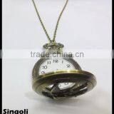 Pocket Watch In Bulk Watch Manufacturers Usa Fashion Jewelry thumbnail-1