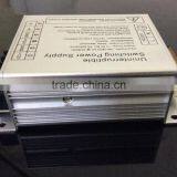 12V3A Ups, Small Power Supply UPS thumbnail-3