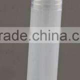 5-7 ml Smooth Surface Spray Pens thumbnail-3