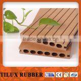 Eco-Friendly Garden Composite Wood Deck Waterproof Price thumbnail-3