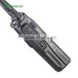 Walkie Talkie 5W Ham FM Transceiver for WOXUN KG UV9D Digital Handheld Two Way Radio Quality Choice thumbnail-3
