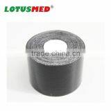 Sport Kinesiology Tape thumbnail-1