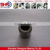 Good Quality RC Needle Roller Bearings RC121610 Micro Needle Bearings thumbnail-2