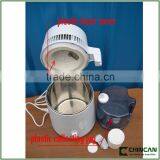 BV-1,Family Use Water Distiller thumbnail-1