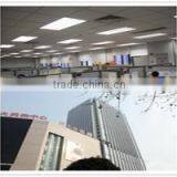 Hefei Reiz Innovative Tech. Co., Ltd. company overview - view 1 thumbnail