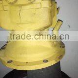 SK05, SK07,SK09,SK60 for Mini Excavator Kobelco Reduction Gearbox for Excavator Swing Device