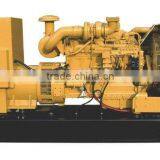 Diesel Generator Kva, 300kva,with Factory Warranty