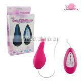 New Design Adult Vibrator Sex Toys Girls thumbnail-1