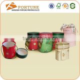 Wholesale Custom tea bag storage box,tea cup storage box,personalized tea bag box