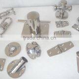 Hardware Product, All Kinds of Hardware Product, Professional Manufacturer of Hardware Product thumbnail-6