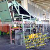 Best Quality Rubber Plastic Calender Machine Three Roll Rubber Calender for Rubber and Plastic Industry thumbnail-5