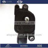 ATX Automatic Transmission 722.6 Switch Gearbox 42700 3B000 Switch thumbnail-1