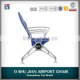 Latest Airport Seating Quality Airport Seating thumbnail-4