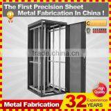 China Supplier Custom Equipment Network for Cages Manufacturer With 32 Years Experience