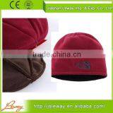 China Wholesale High Quality Winter Hat Beanie For Men thumbnail-2