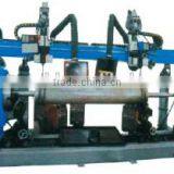 Cnc System Pipe Surfacing Welding Machine thumbnail-1