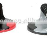 Push Up Bar Home Exercise Equipment Push up Stand High Strength Plastic thumbnail-4