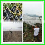 Grape Hail Protection Net/resist Hail Mesh/woven Anti Hail Net thumbnail-6