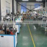 Beijing GFUVE Electronics Co., Ltd. company overview - view 3 thumbnail