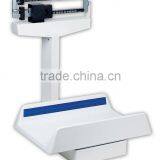 Mechanical Physician Paediatric Scale