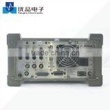 Keysight (Agilent) 8594E Portable Spectrum Analyzer 9KHz-2.9GHz thumbnail-4