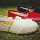 Sport Casual Shoes Bright Color Series thumbnail-1