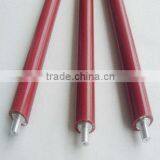 Hp2420/3005/2400/2410 Lower Pressure Roller(original,brand New)LPR-2400