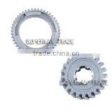 Gears of 2-20 Rotary Hammer 600w of Power Tools