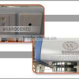 AOT-DT -360S-2 Double Arm Electrical Surgical Pendant(Arm Rise and Fall) thumbnail-4