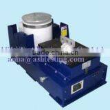 Air Cooled Electro Dynamic Vibration Shaker Test System