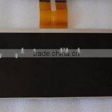 7 Inch New Tianma Vehicle Display LCD Screen TM070RDH01