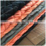 Diamond Quilted Mattress Fabric Waterproof Quality Choice