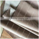 Waterproof Raincoat Fabric