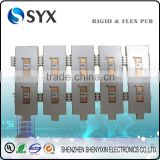 FR4 LED pcb board, rigid-flex pcb manufacturer,