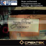 GENUINE LIUONG Parts CLG856 Wheel Loader BRAKE BOOSTER ASSY 13C0067 thumbnail-2