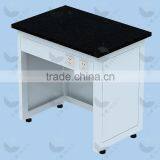 Professional Guangzhou Manufacture Laboratory Balance Bench