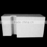 Alumina Hollow Ball Insulation Bricks Lining Refractory Blocks