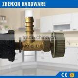 Gas Stove Single Burner, Gas Cooker Burner Parts Stove, Cheaper Single Burner Gas Hob thumbnail-6