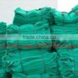 Mesh Building Protection