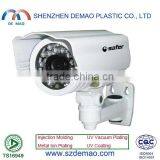 Webcam Housing / Webcam Case / Webcam Shell thumbnail-4