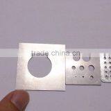 300W Fiber Laser Metal Cutting Machine for 5mm Carbon Steel, 2mm Stainless Steel thumbnail-4