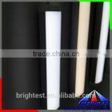 1200mm New Design Paten Outdoor Vapor Light With Ip65 Led Tri-proof Light Smd Led Light thumbnail-5