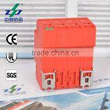 Class II N-PE Wind Power Generation Surge Protector thumbnail-5